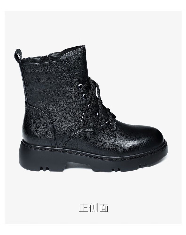 03af18f2f3c4acbe.jpg