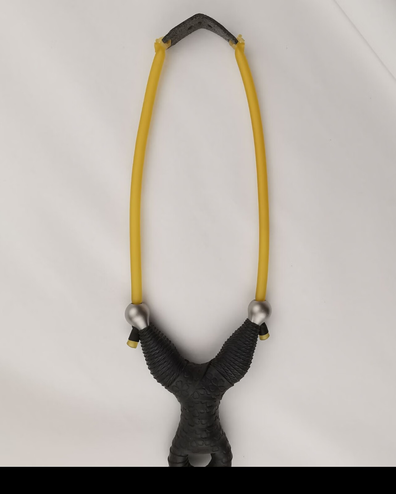 carina duek弹弓皮筋圆皮筋单卡多股单股卡珠卡球皮筋组暴力回弹抗冻