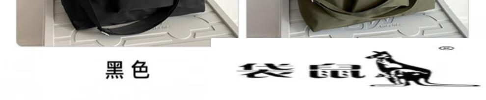 4e7bed8822ae5a61.jpg