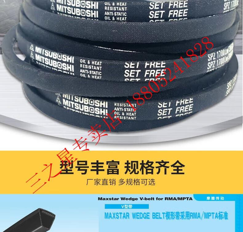 c915ea3fe6d686c8.jpg