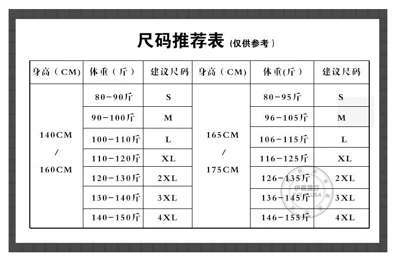 1f903dcf360be6f1.jpg