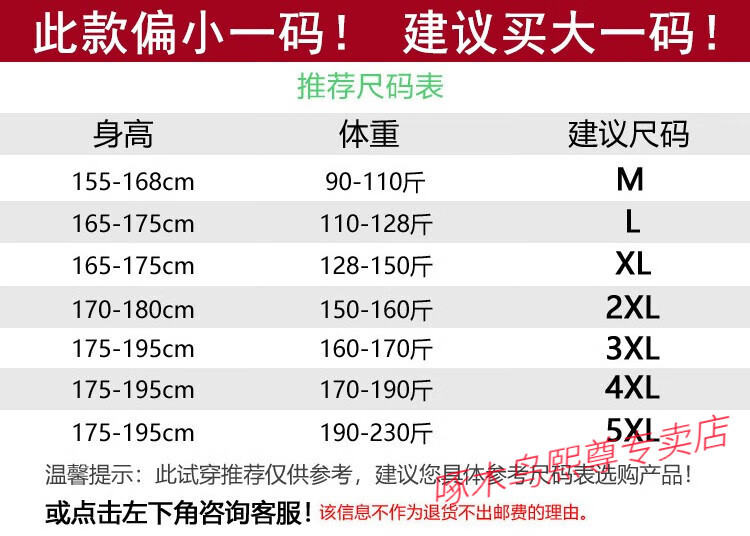 d30f55c00e5cc436.jpg
