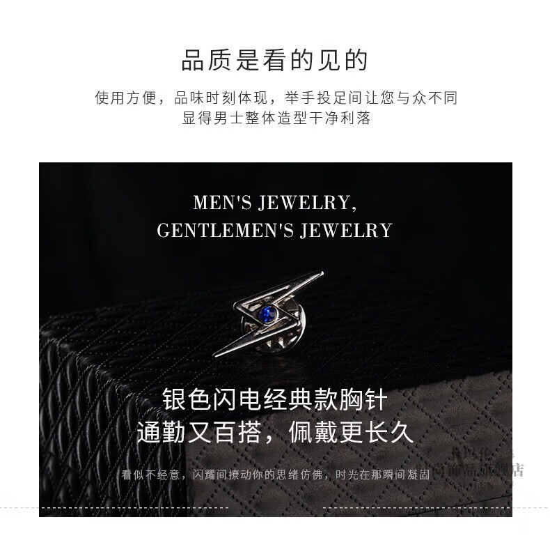 1bcfc859634d8fb0.jpg