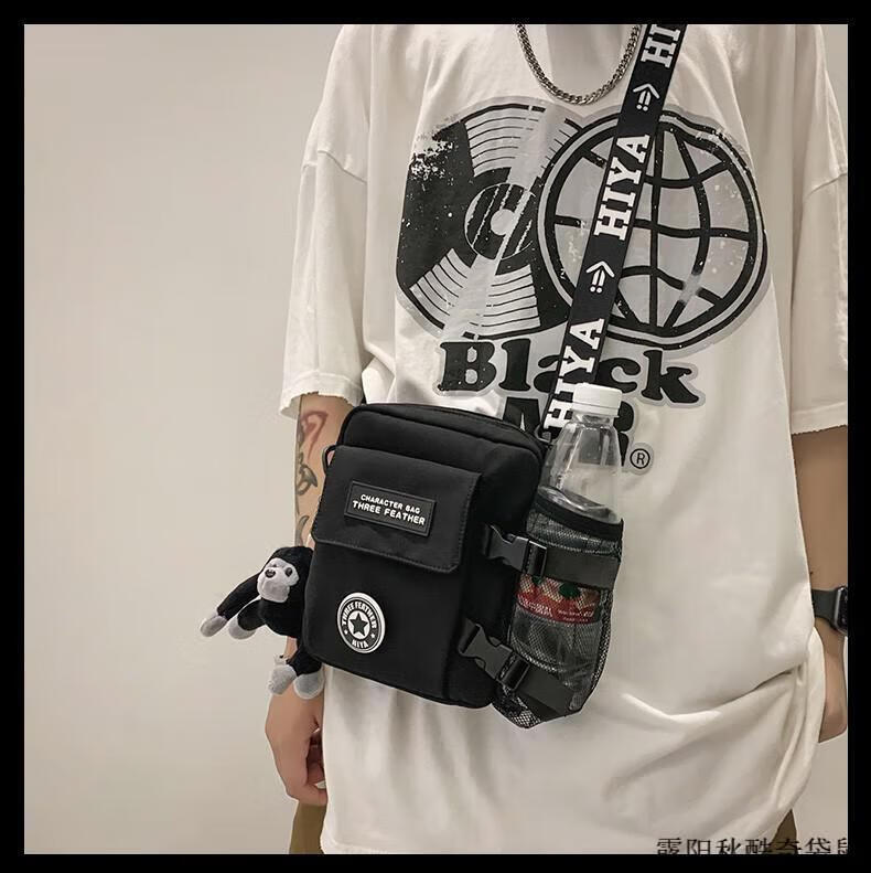 6c6362639b590d4e.jpg