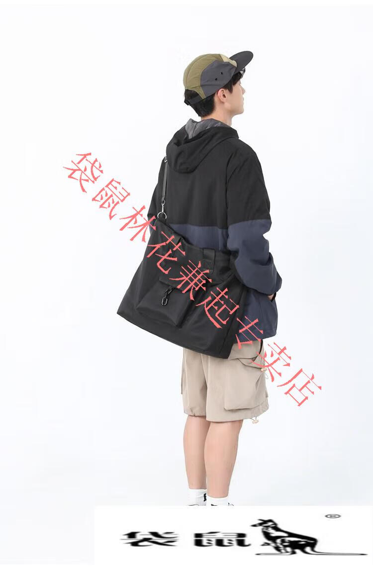 8ed717b906be5e4d.jpg