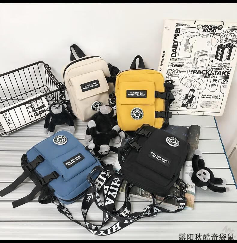 f711d5df75e792dd.jpg