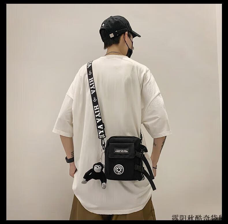 dbaebf4bfb5c6151.jpg