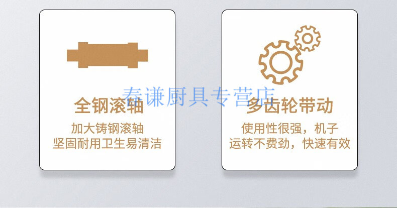 491b99cf4654c6d7.jpg