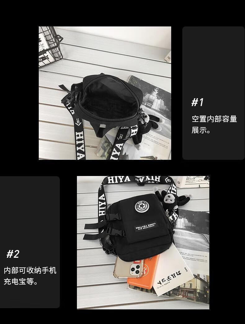 60fe1dcad733fb43.jpg