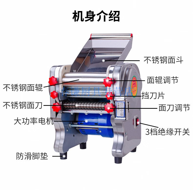02d4872ca98fa35d.jpg