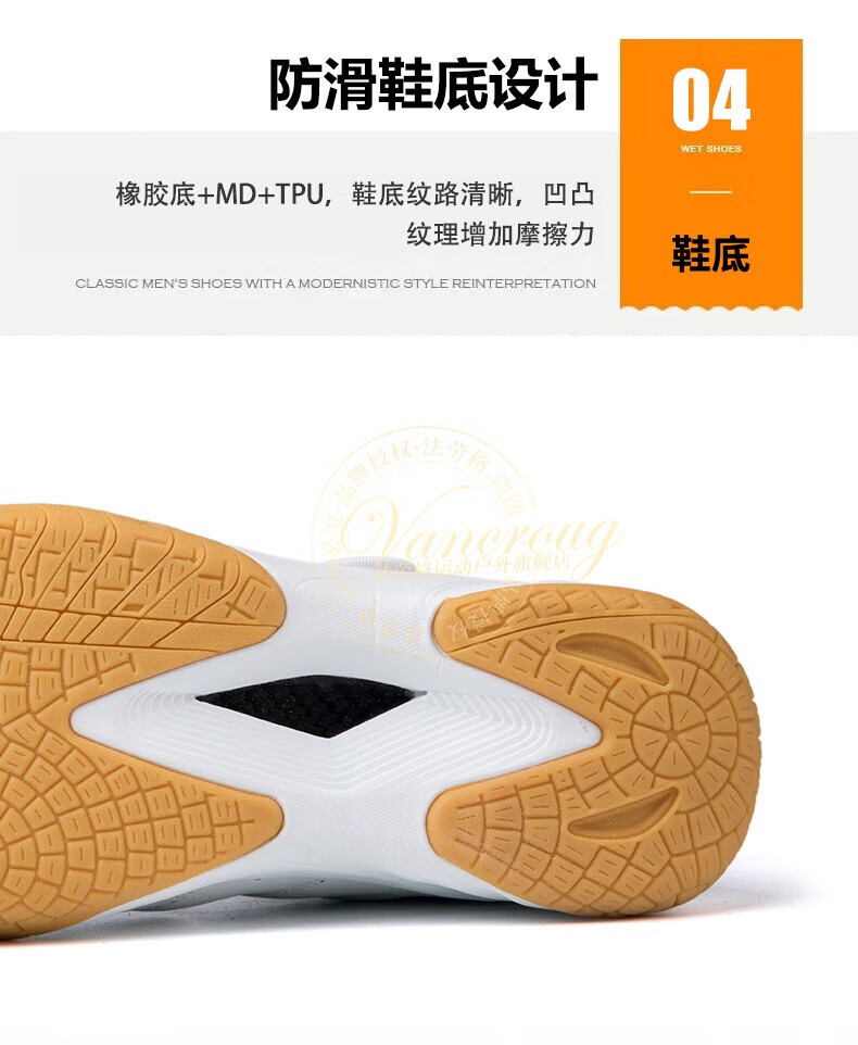 56fb530952a093dd.jpg