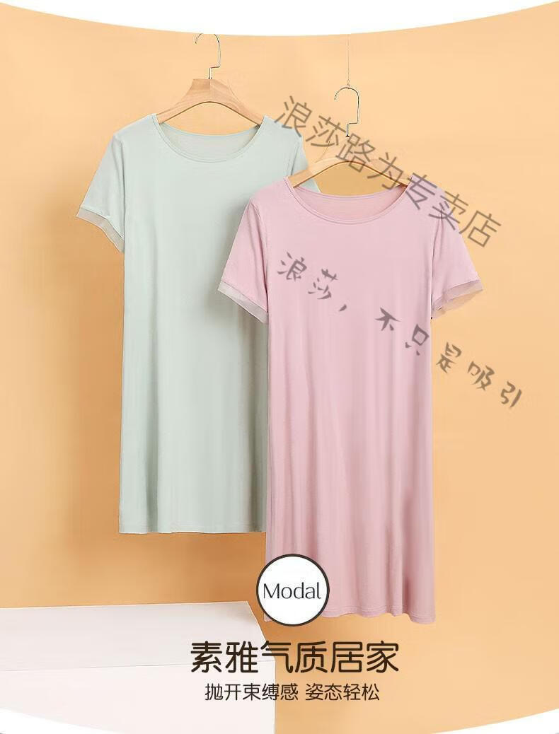 49c681a55def76ae.jpg