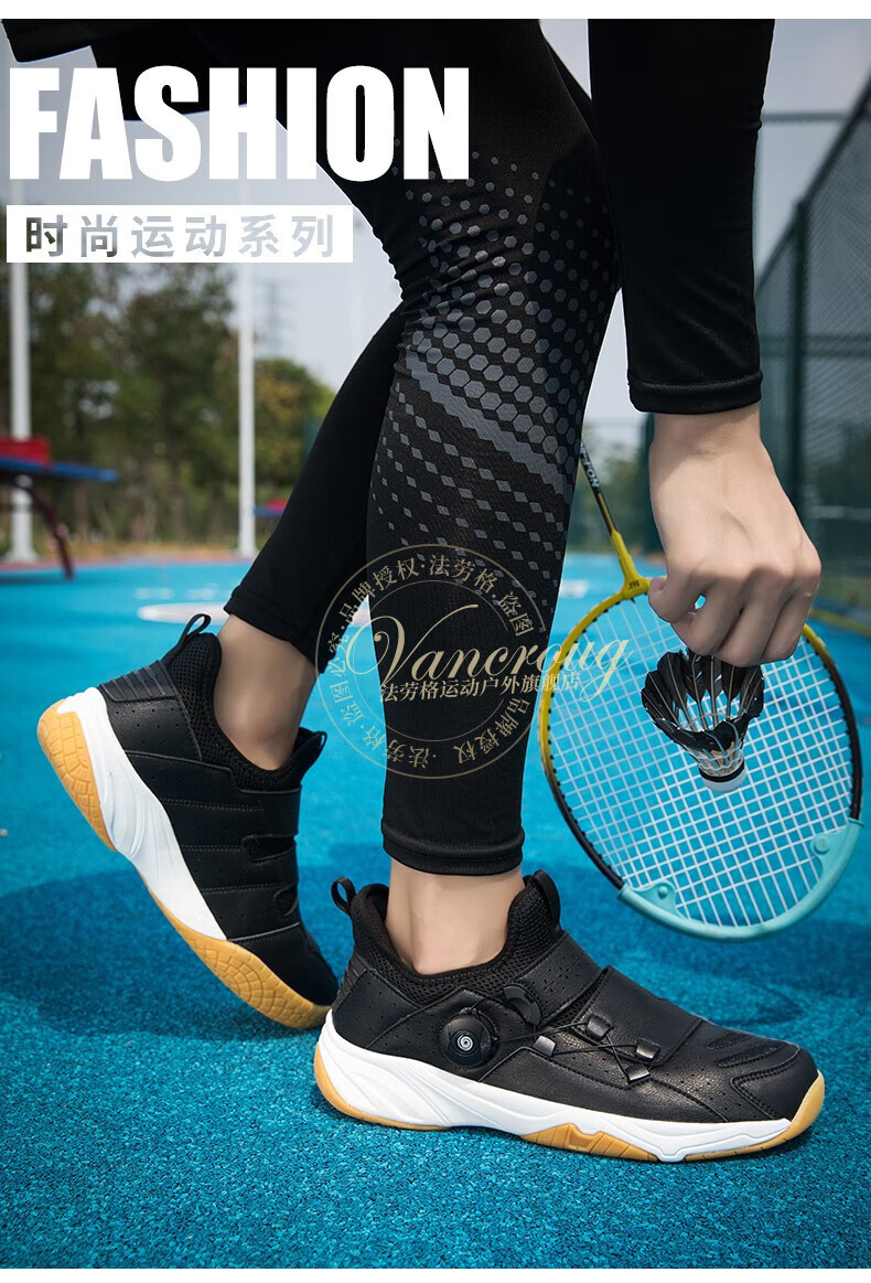 5aa53189cfeb7d5b.jpg