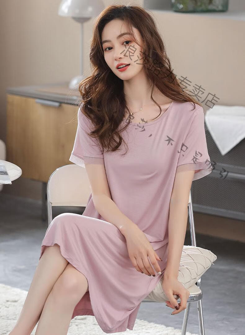 5847caa267768068.jpg