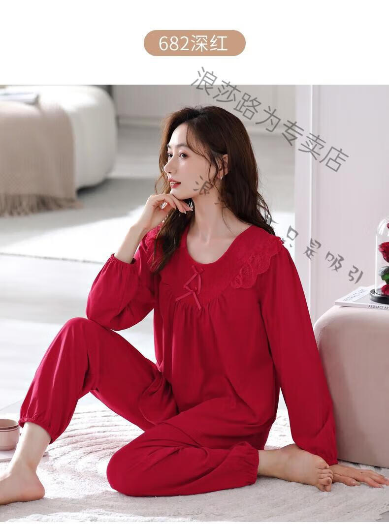 280014a0505b99cc.jpg
