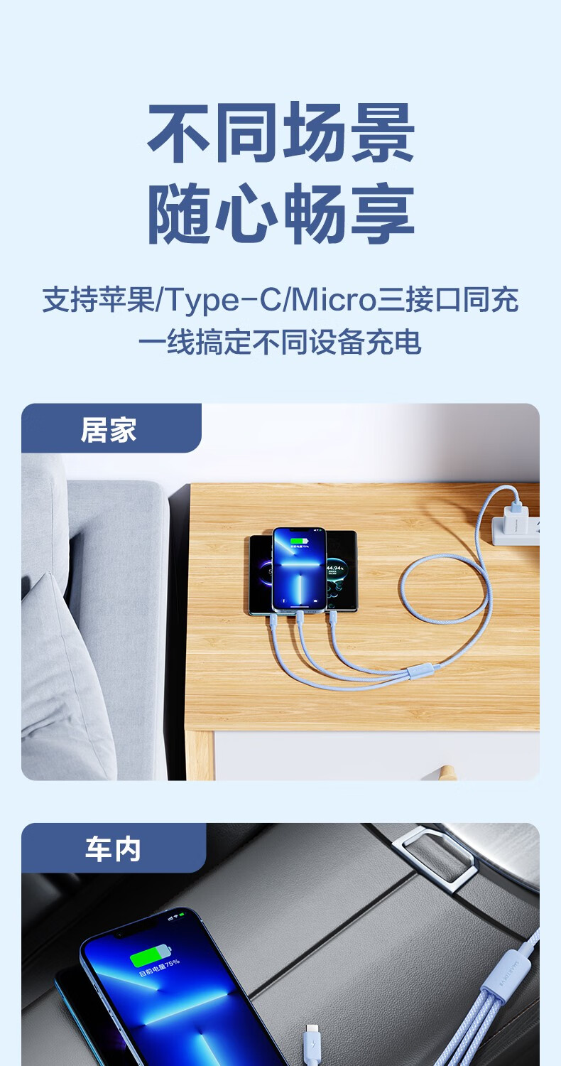 973381cdea0062e1.jpg