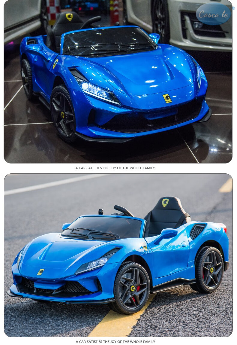 0e4783ddce4887f8.jpg