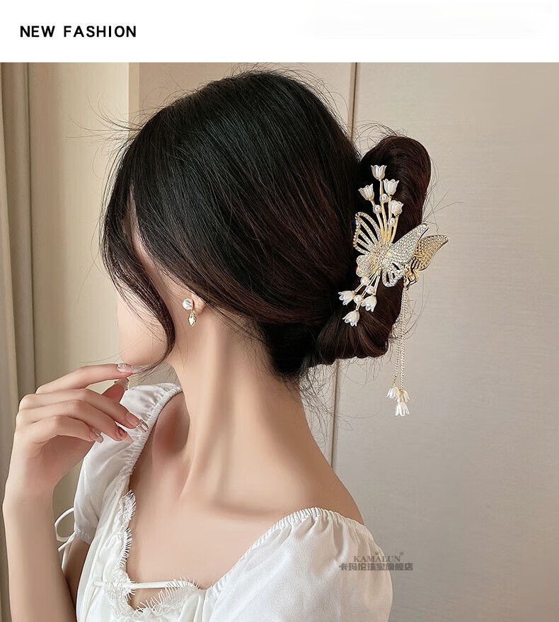 41703772d7cb4607.jpg