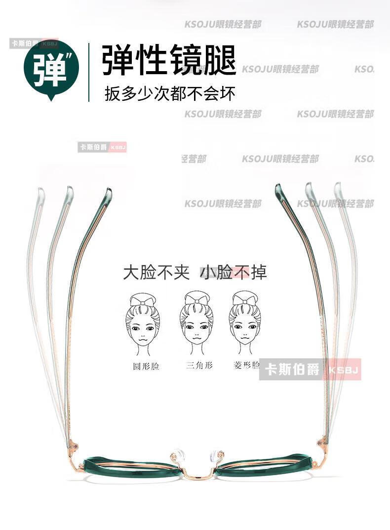dc58456f127febe3.jpg