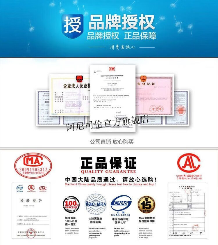 a52a13cb917ccea0.jpg
