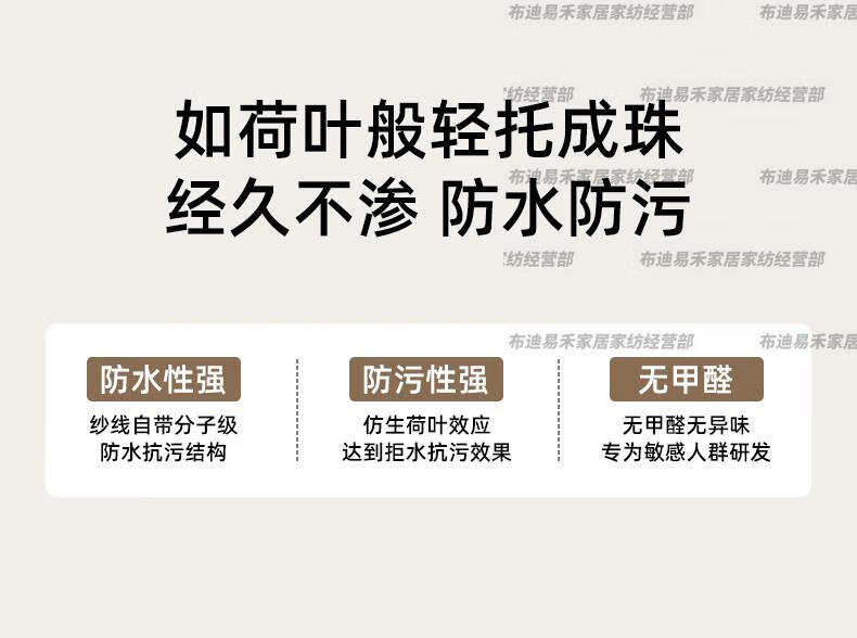 6a670db39040acfb.jpg