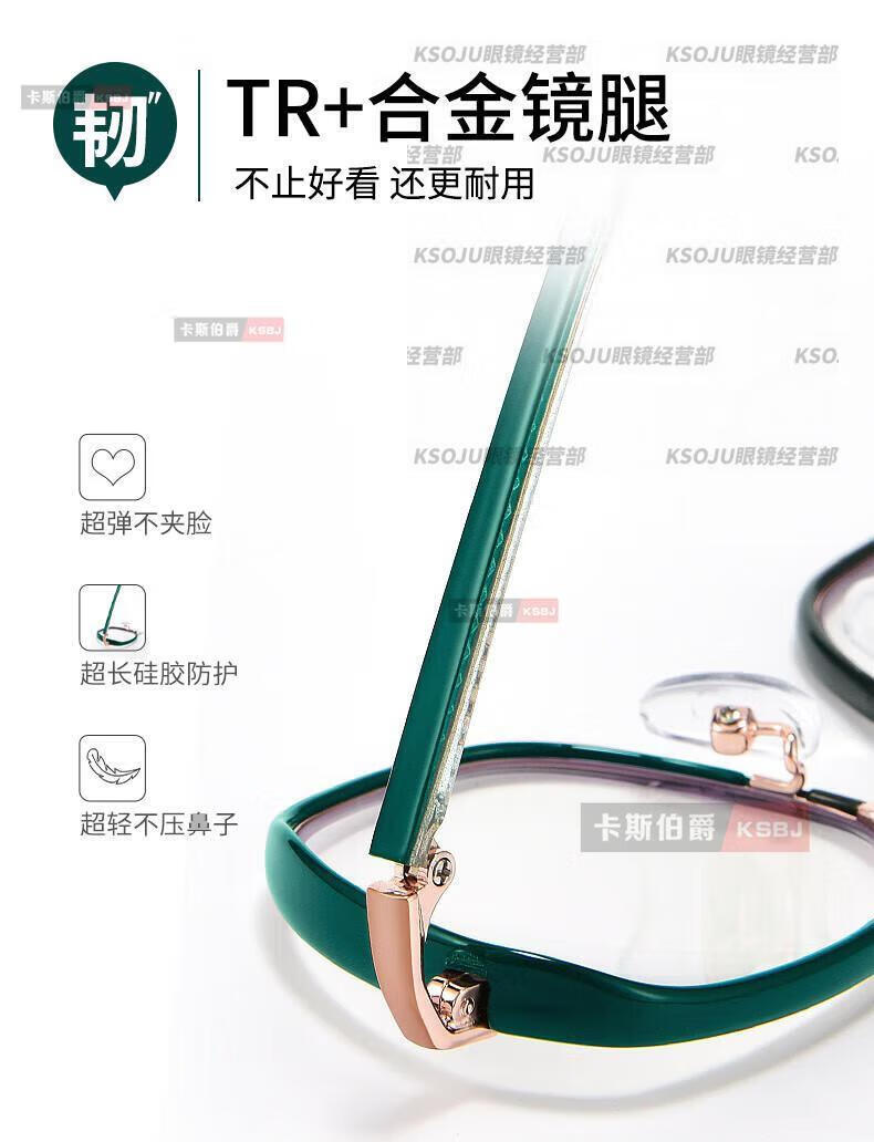 a33afe2f5bfe2363.jpg