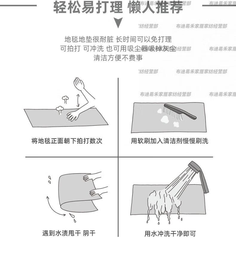 3f4a8f2c2078ff59.jpg
