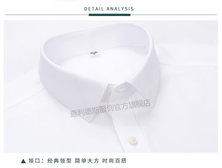 fabb1c4316b36466.jpg
