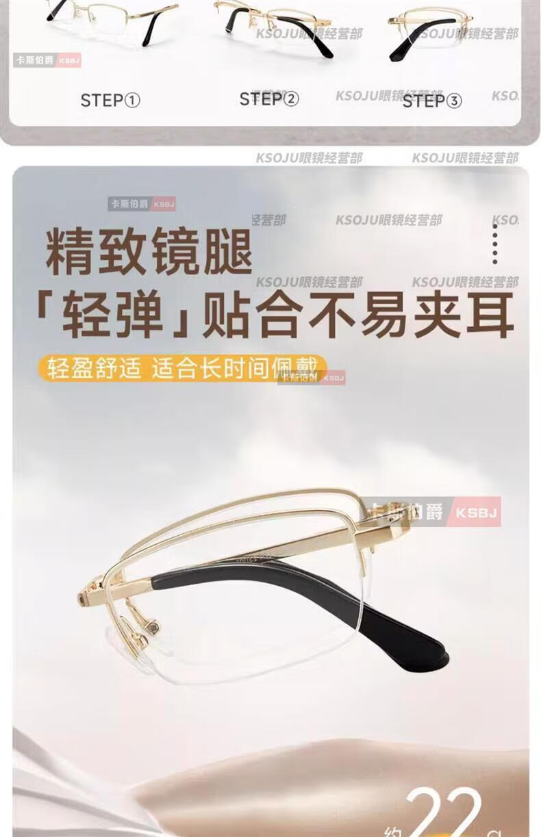 06d9abc8443d660e.jpg