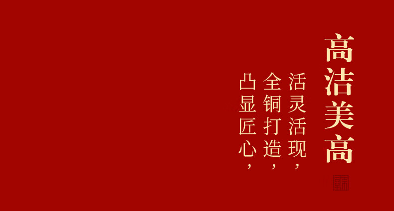 446e9de606298a8d.jpg