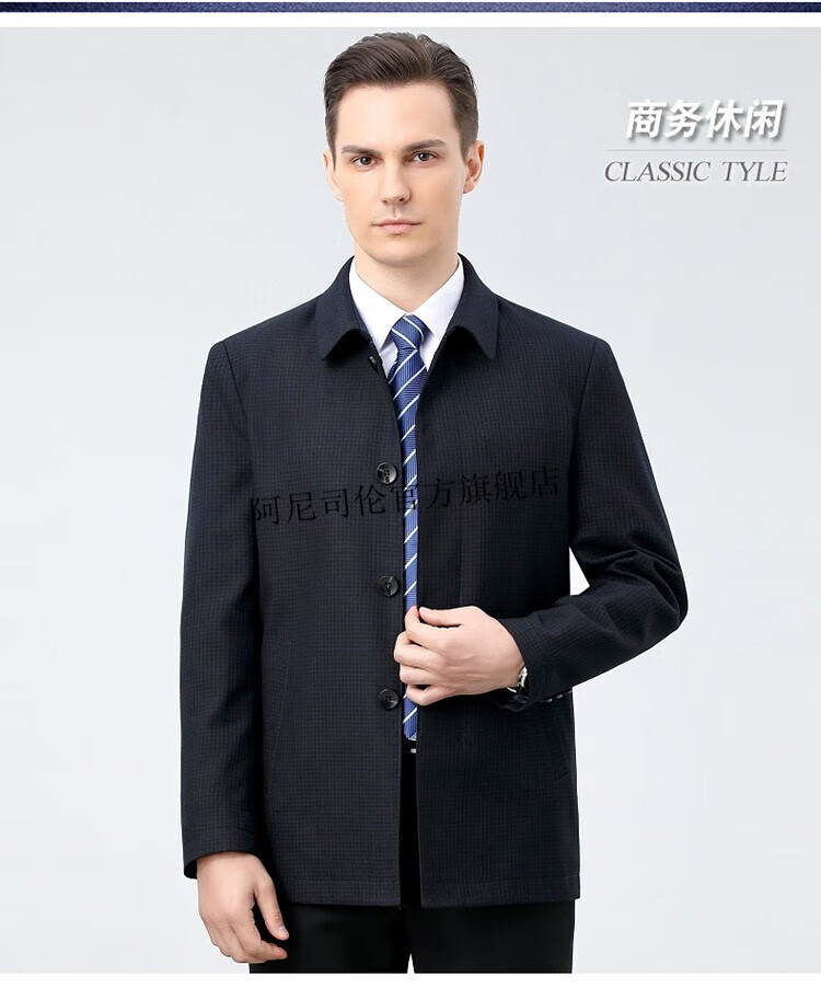 d144b1f183b010fe.jpg