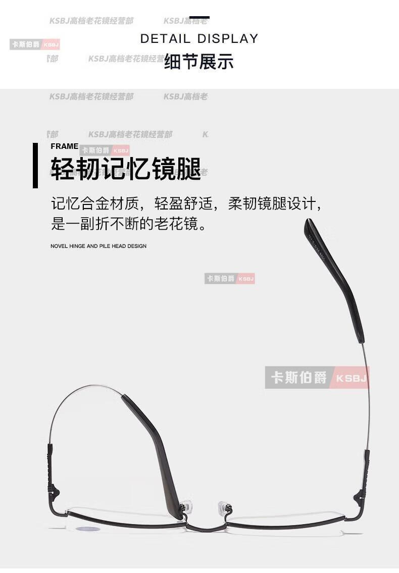 86a014121d5bbb97.jpg