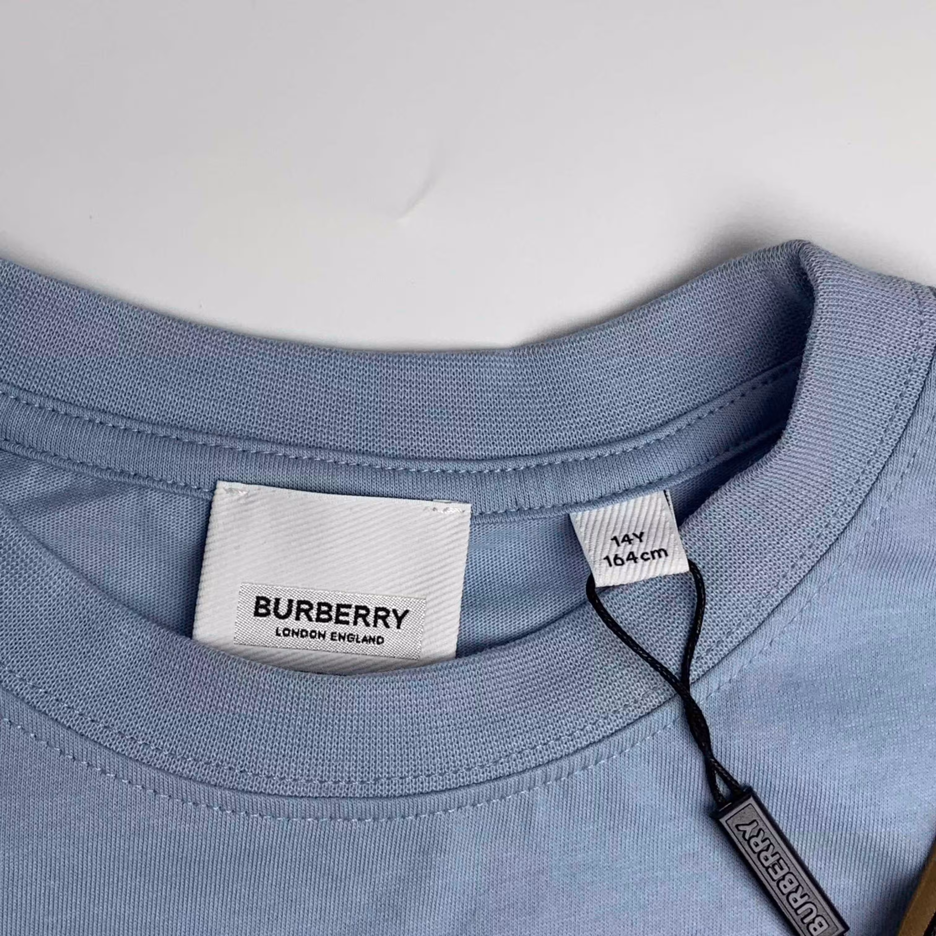 Копии сумок из натуральной кожи