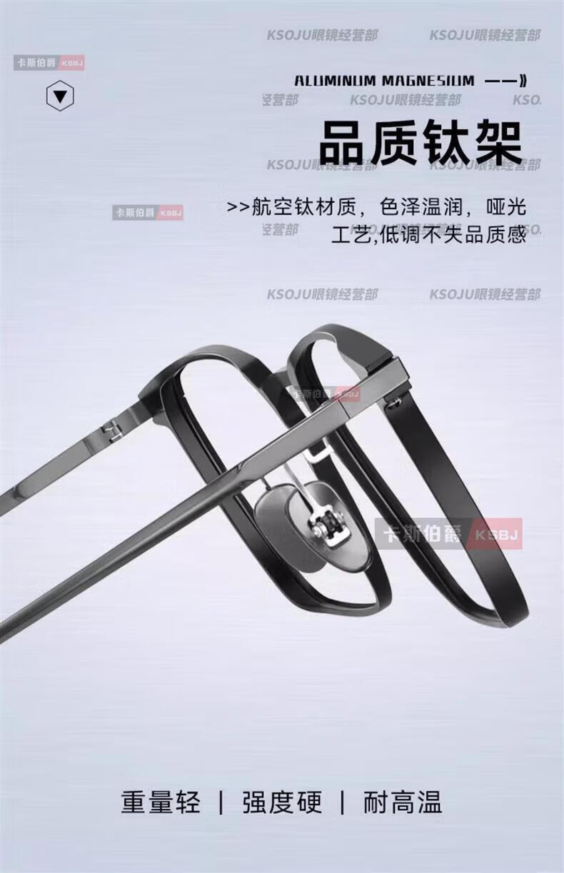 a10ee5a133743705.jpg