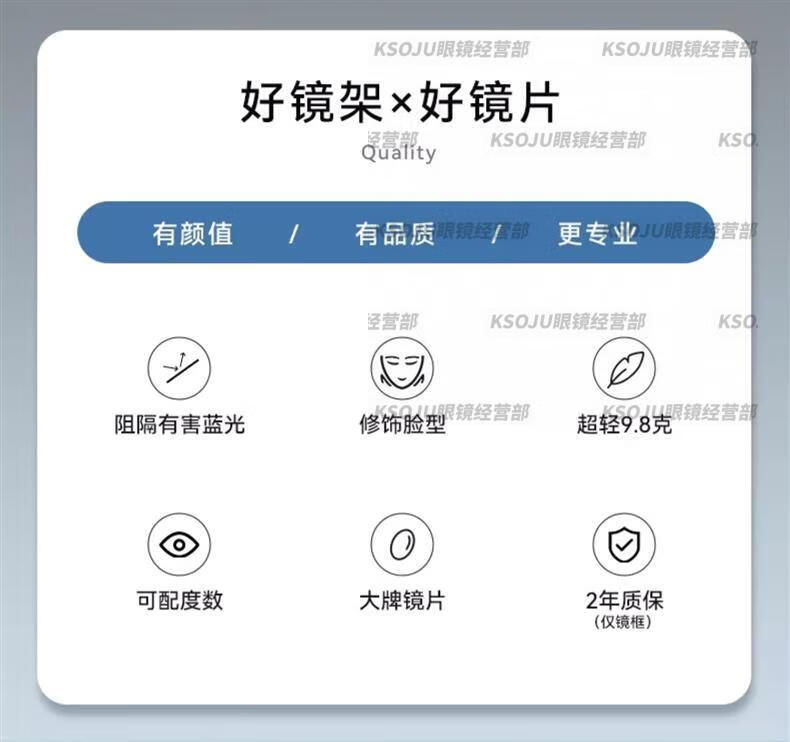 96c72df8dd3894c9.jpg