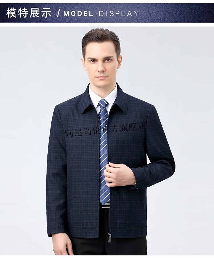 48171c88dbed5906.jpg