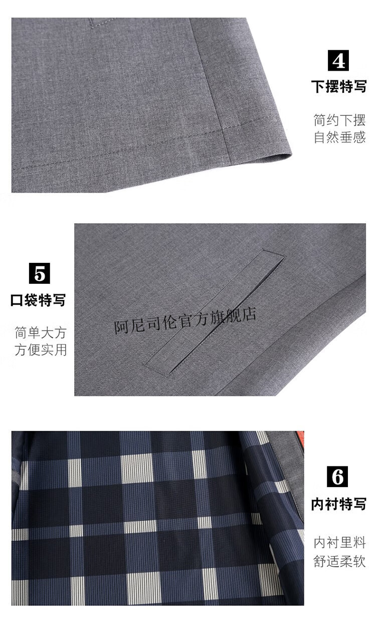 ef70e01676d7f98b.jpg