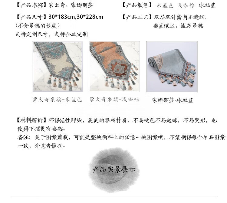285511b92e83da1f.jpg