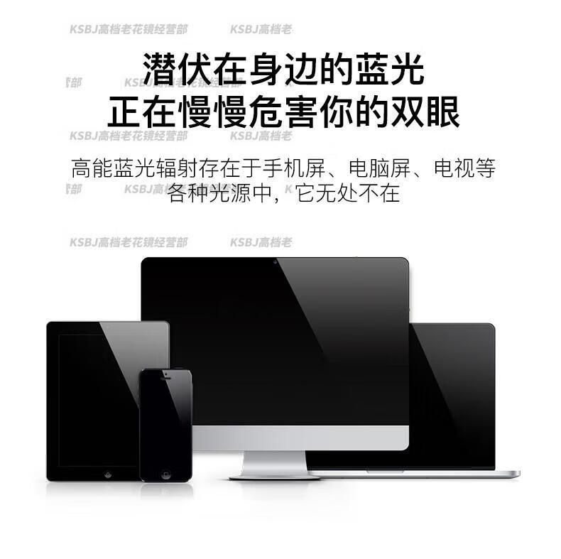 87a05382c4dc8787.jpg