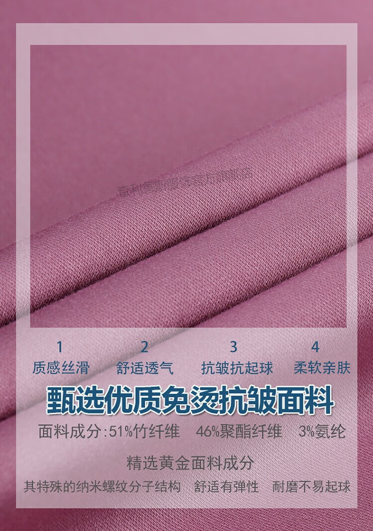 40d280d7523459a7.jpg