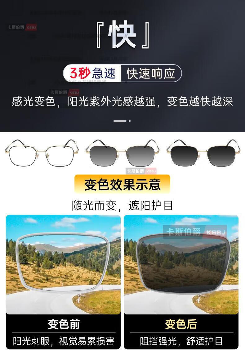 1f02baf43ba66de9.jpg