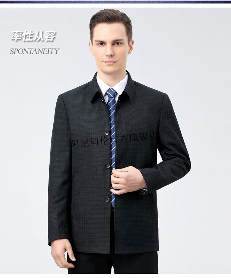 3695cae2cb5604a4.jpg