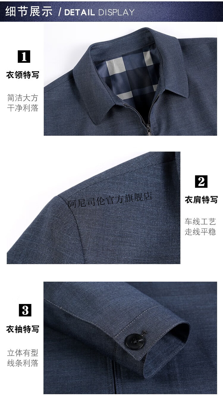 c472fe5a45ce28e7.jpg
