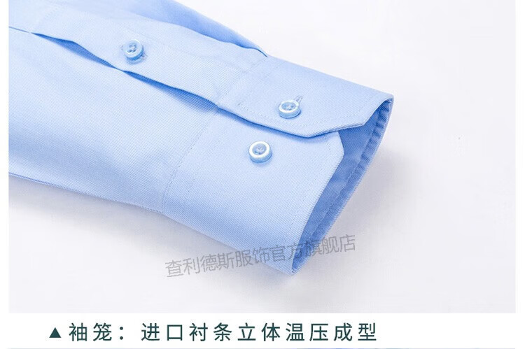 0a155fc311e7e7fd.jpg