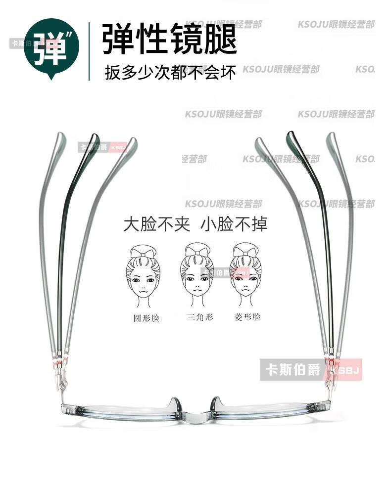 54d552aff8197fff.jpg