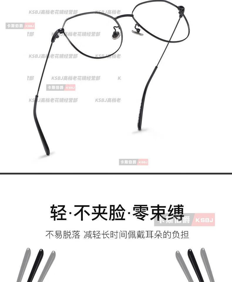 d7573c3782cb111b.jpg