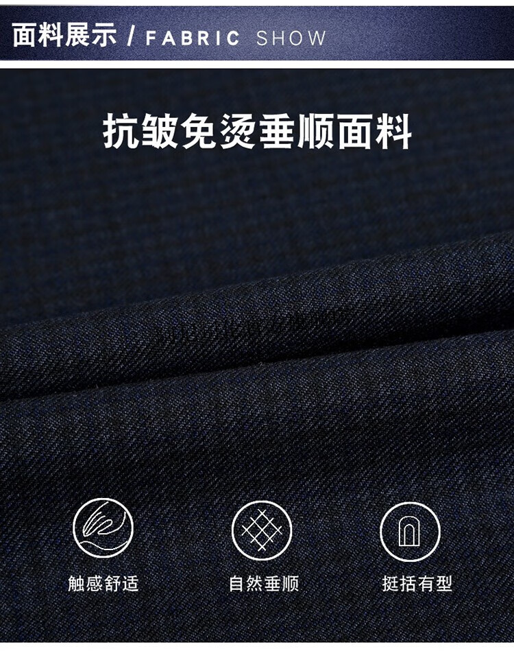 6c20e6472c5240d0.jpg