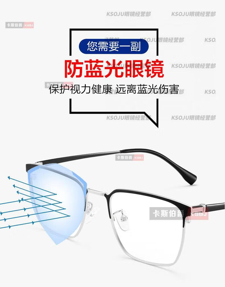 45c885ab92d65d3f.jpg