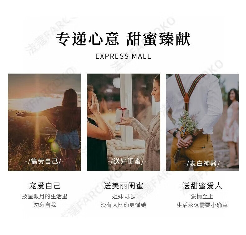 986a41ea4933802a.jpg
