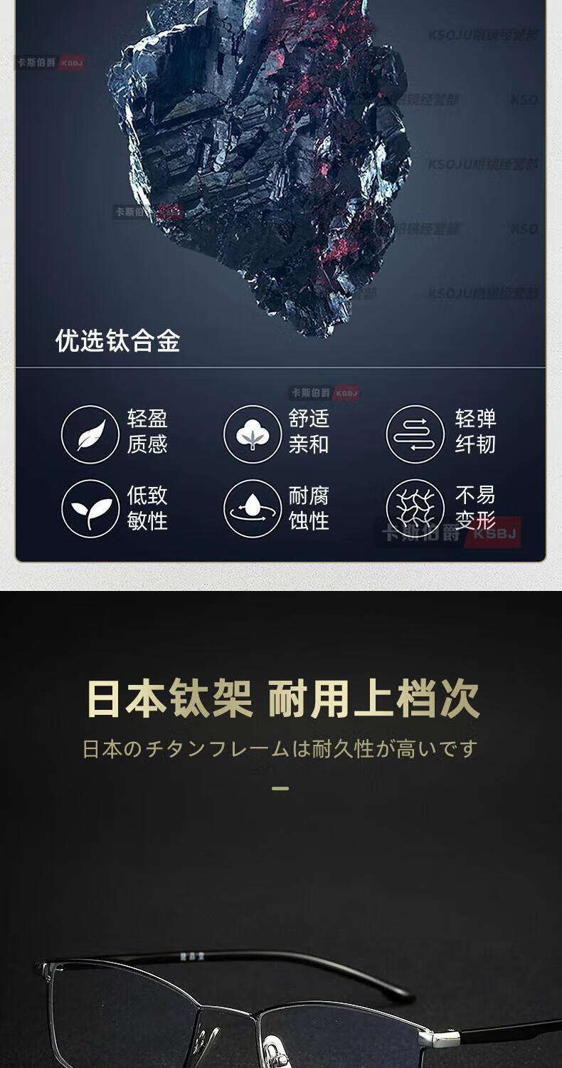 79881a1338adbb93.jpg